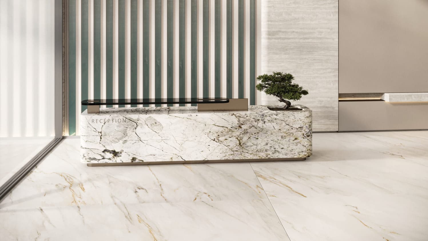 Allegro Residences - Image 1