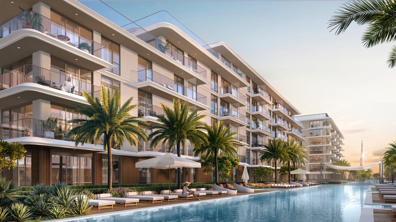 Ocean Views - Image 2