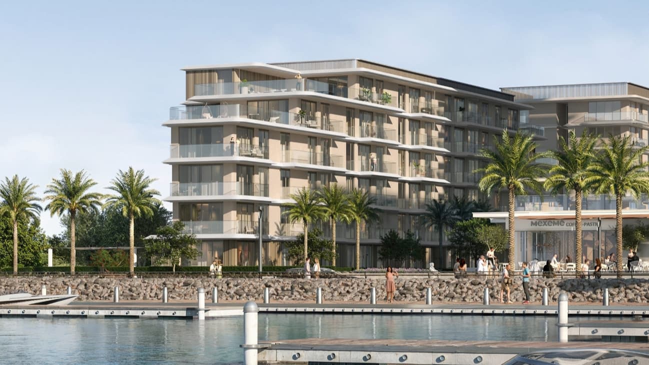 Ocean Views - Image 4