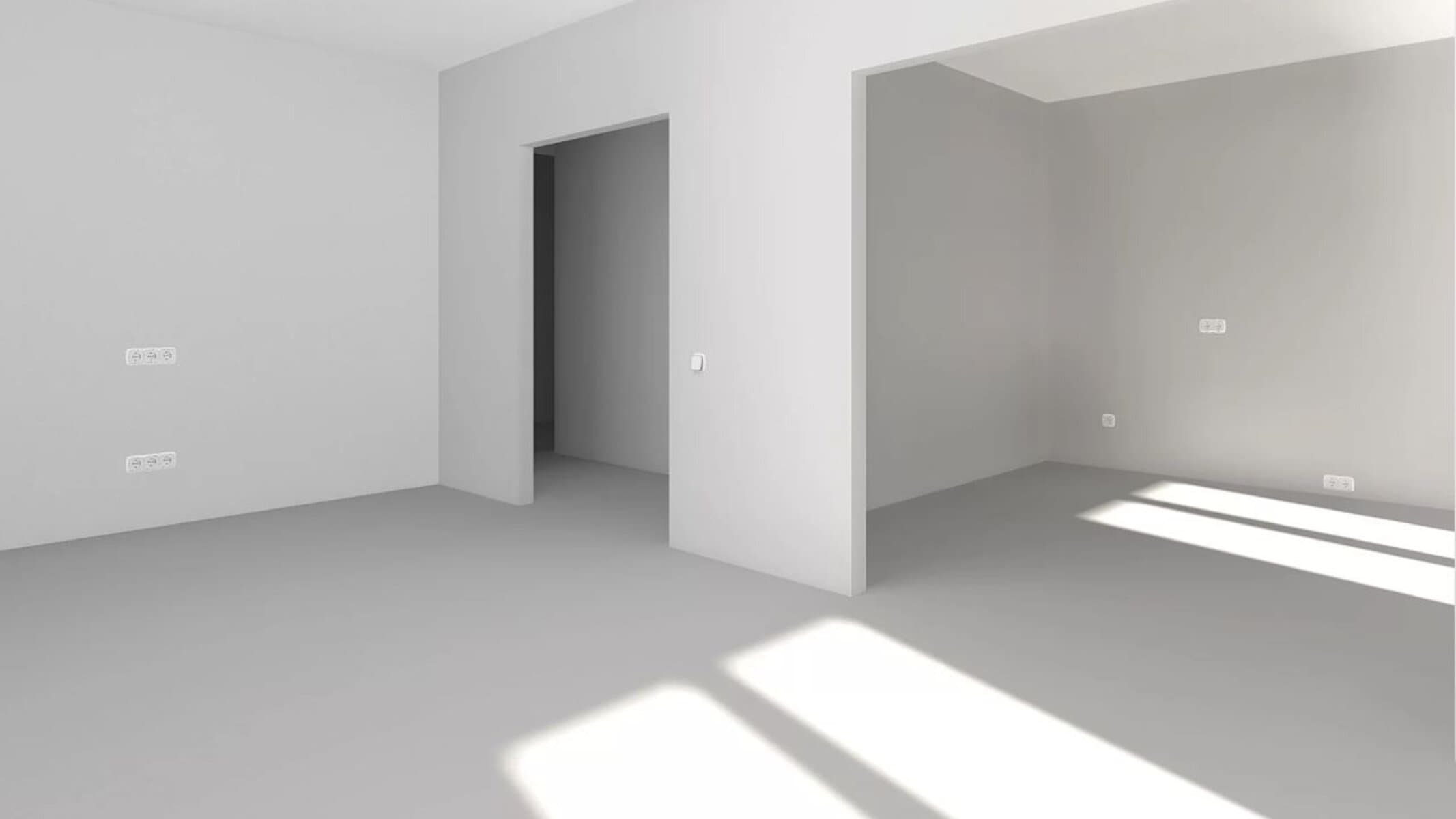 White box