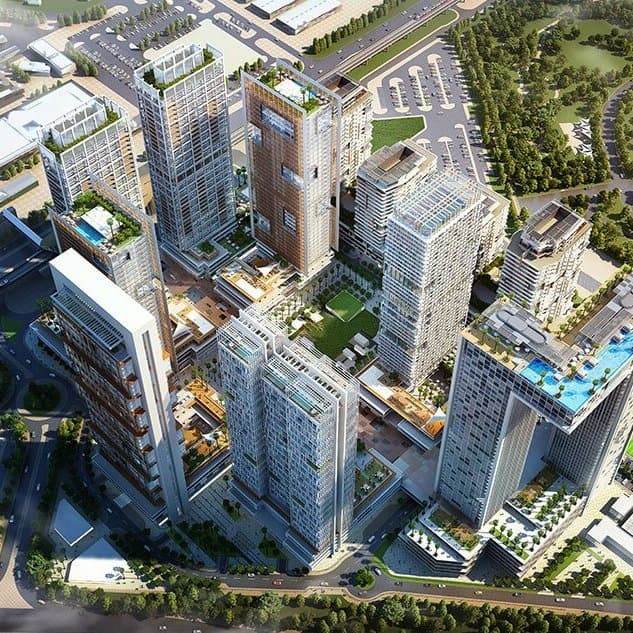 wasl1