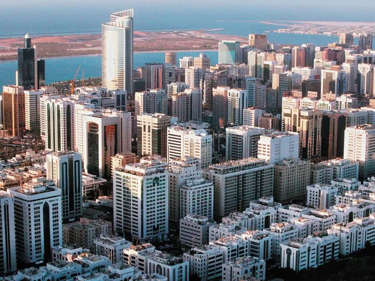 Al Khalidiya