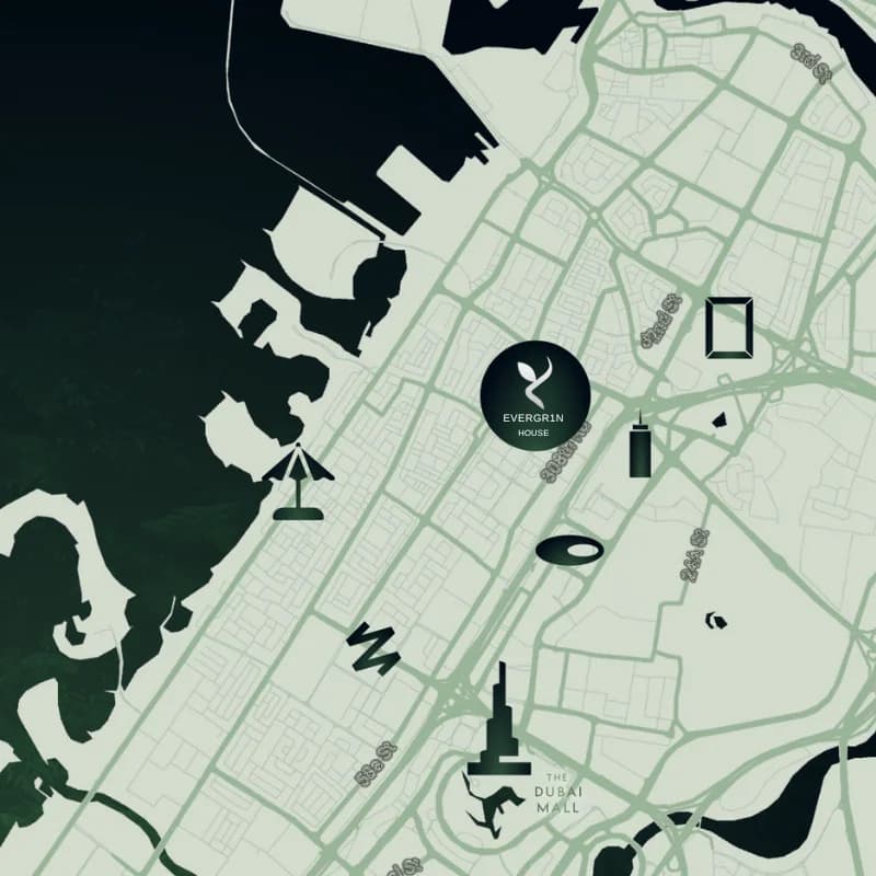 Master Plan