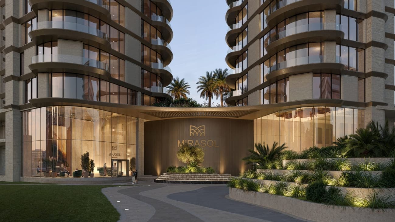 Mirasol Mina - Image 1