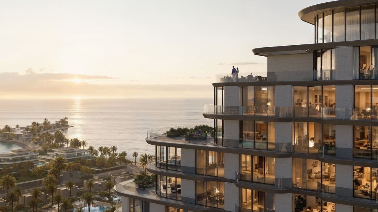 Mirasol Mina - Image 3
