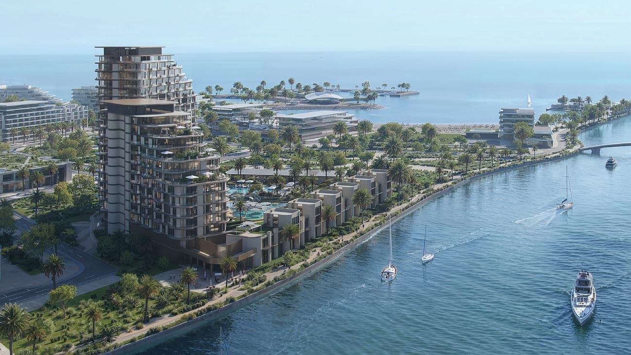 Mirasol Mina - Image 4