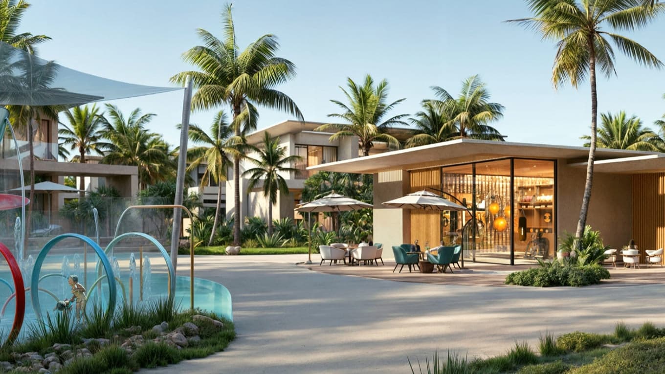 The View Island - Image 3
