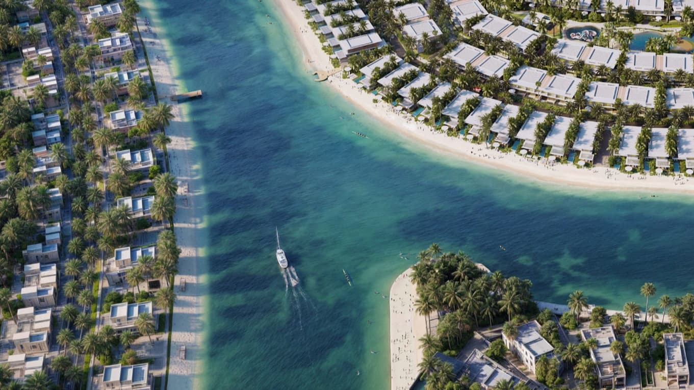 The View Island - Image 4