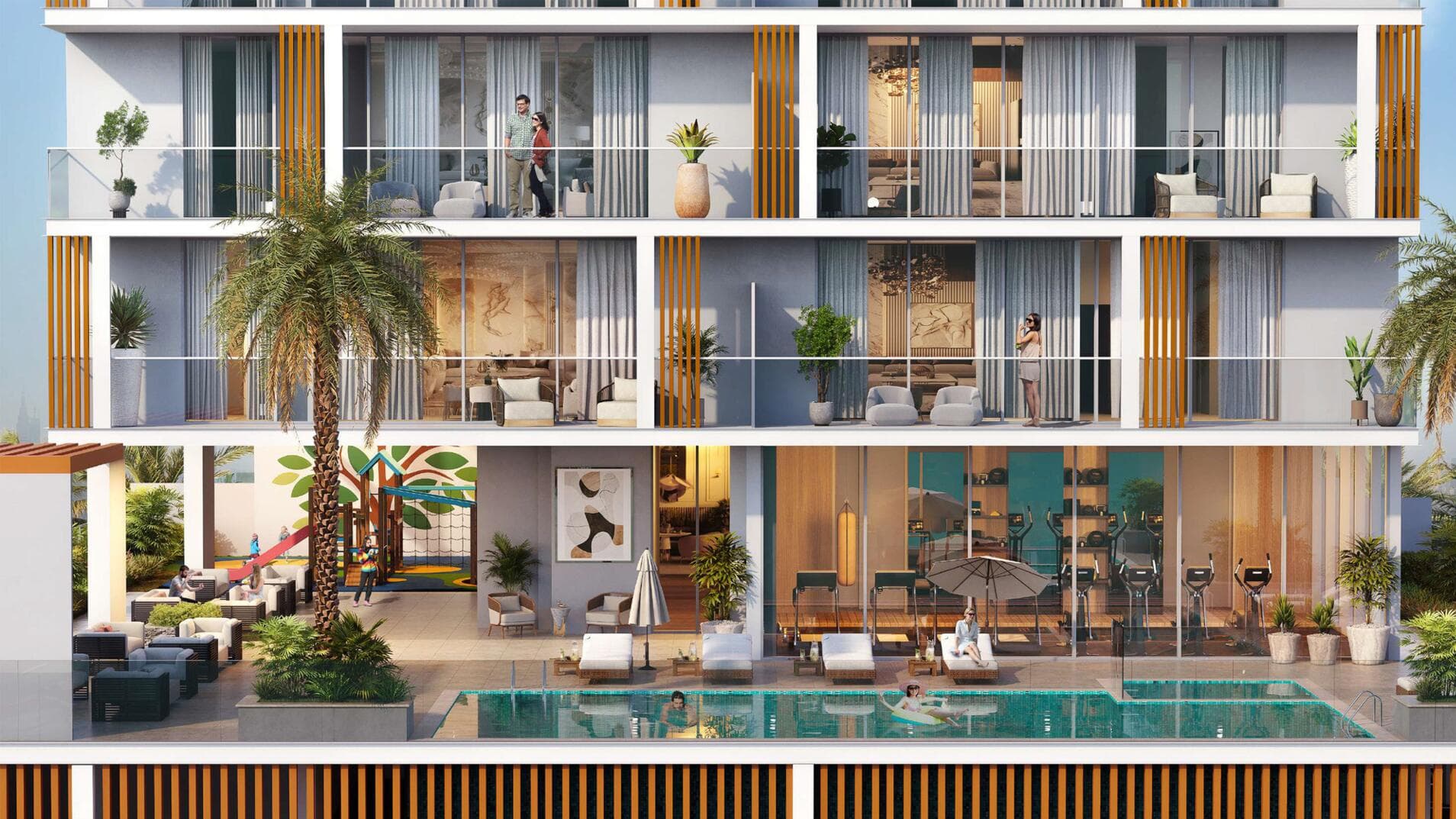 Minati Homes 1 - Image 3