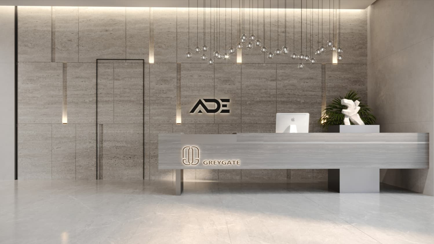 Greygate Residences - Image 1