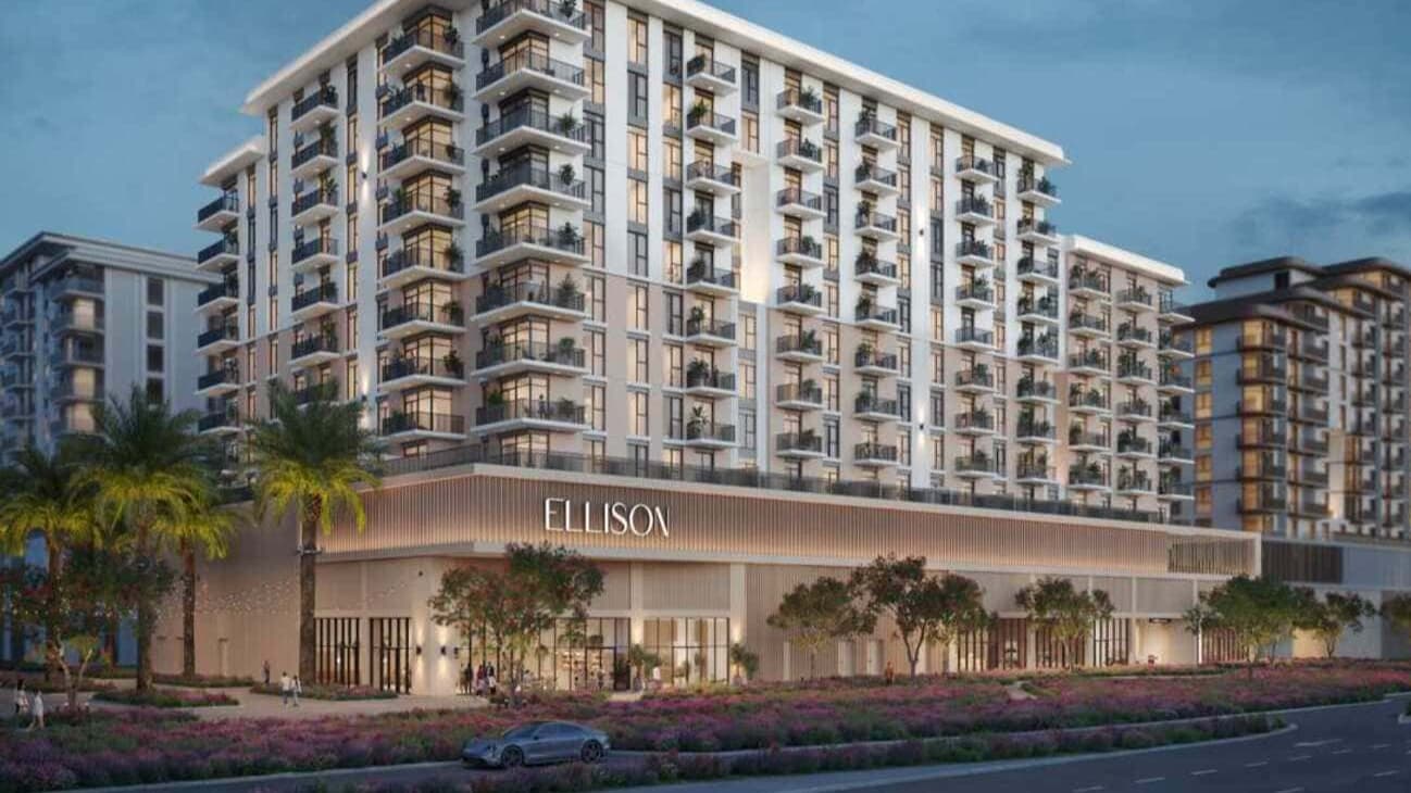 Ellison - Image 2