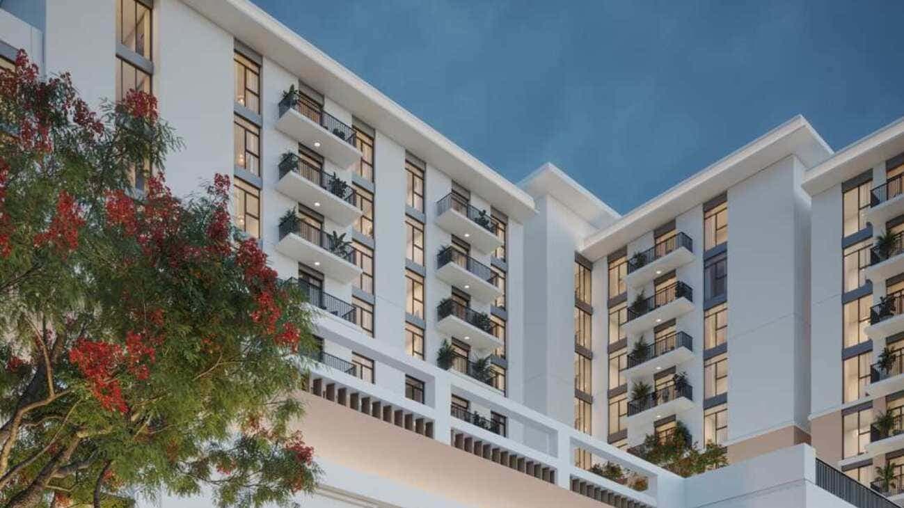 Ellison - Image 3