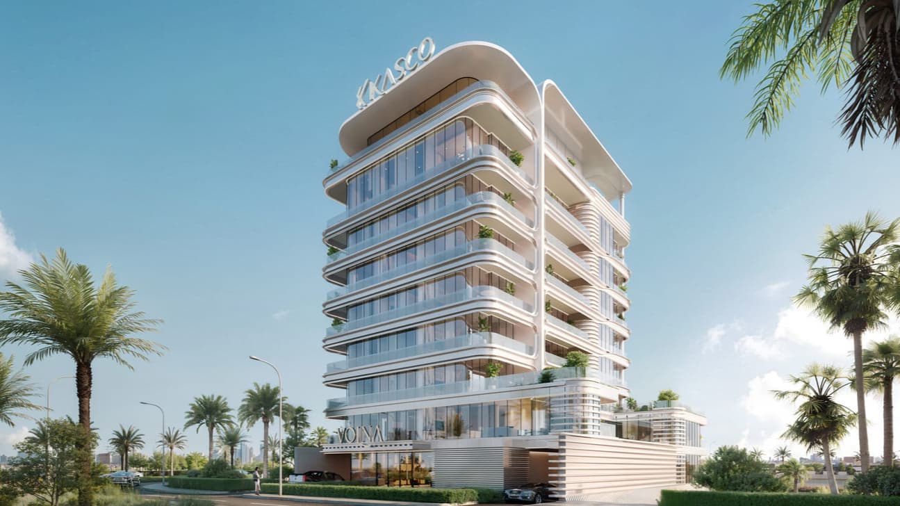 Volna - Image 2