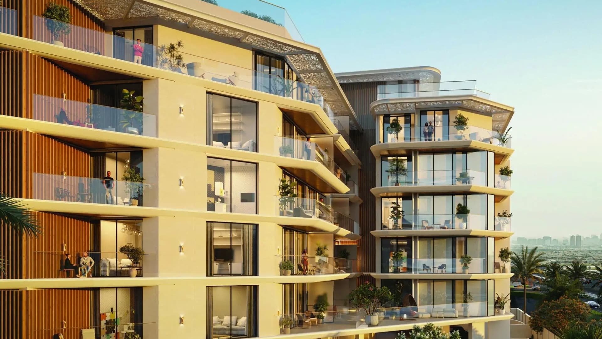 Woodland Terraces - Image 3
