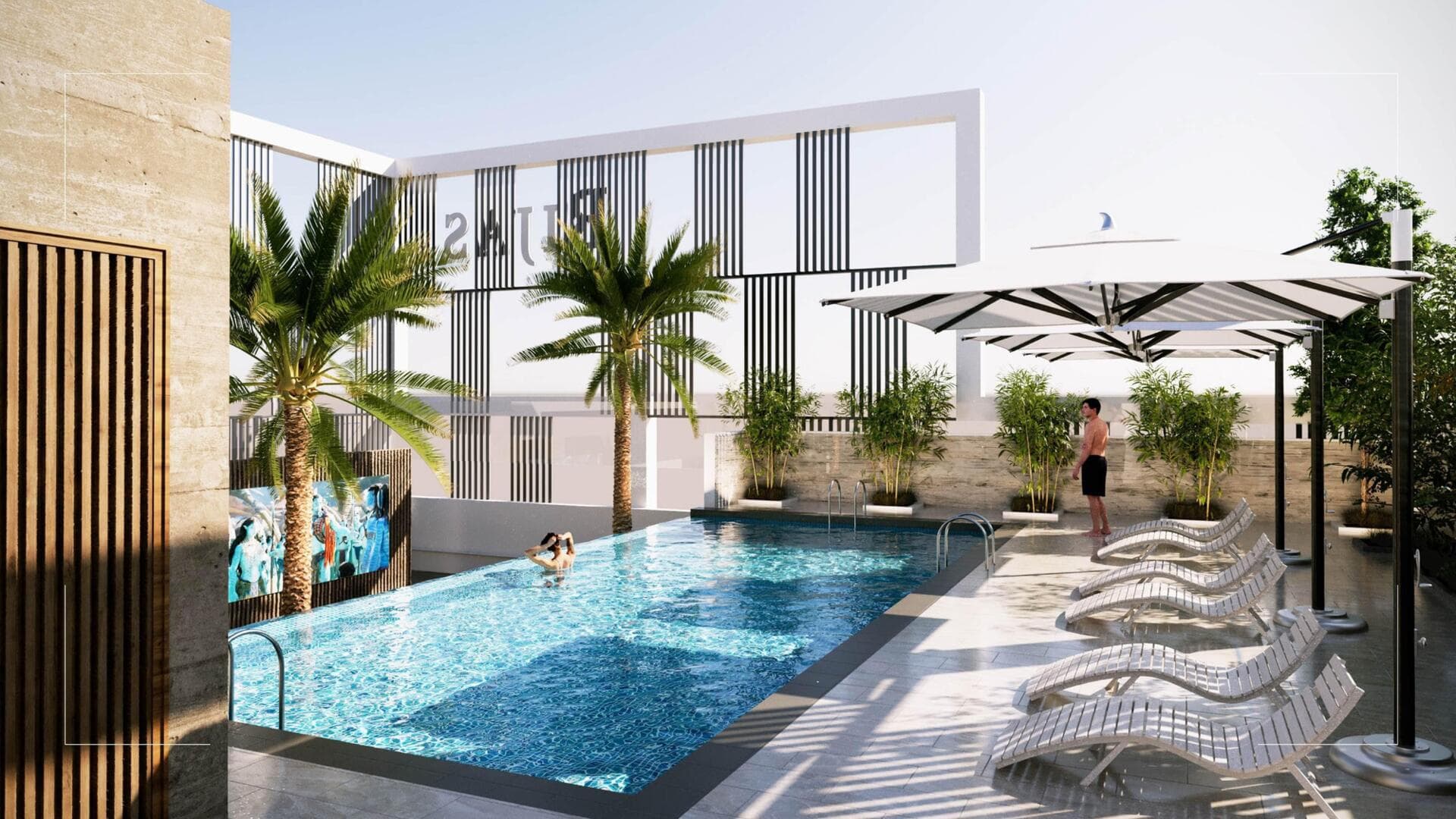 Rijas Suites - Image 2