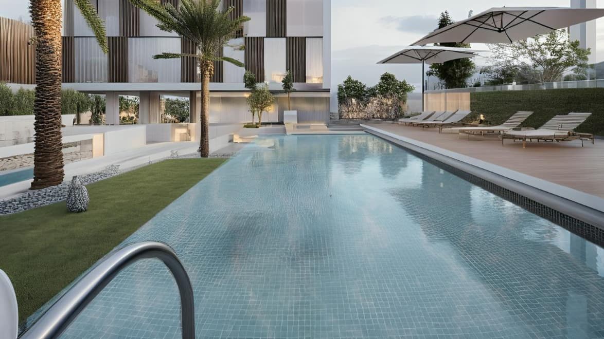 Rijas Suites - Image 1