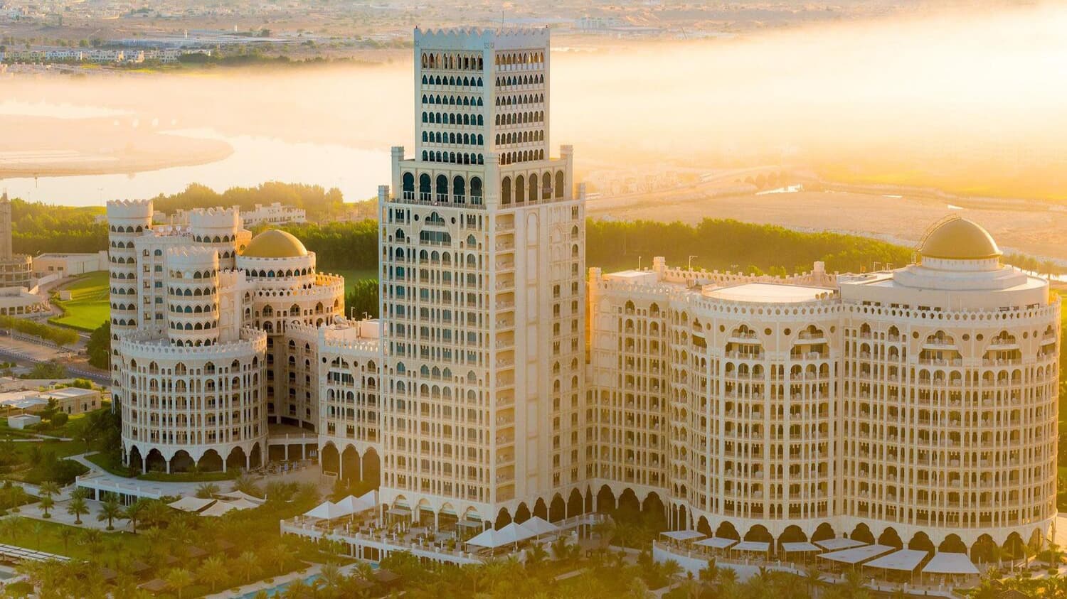 Waldorf Astoria Residences - Image 3
