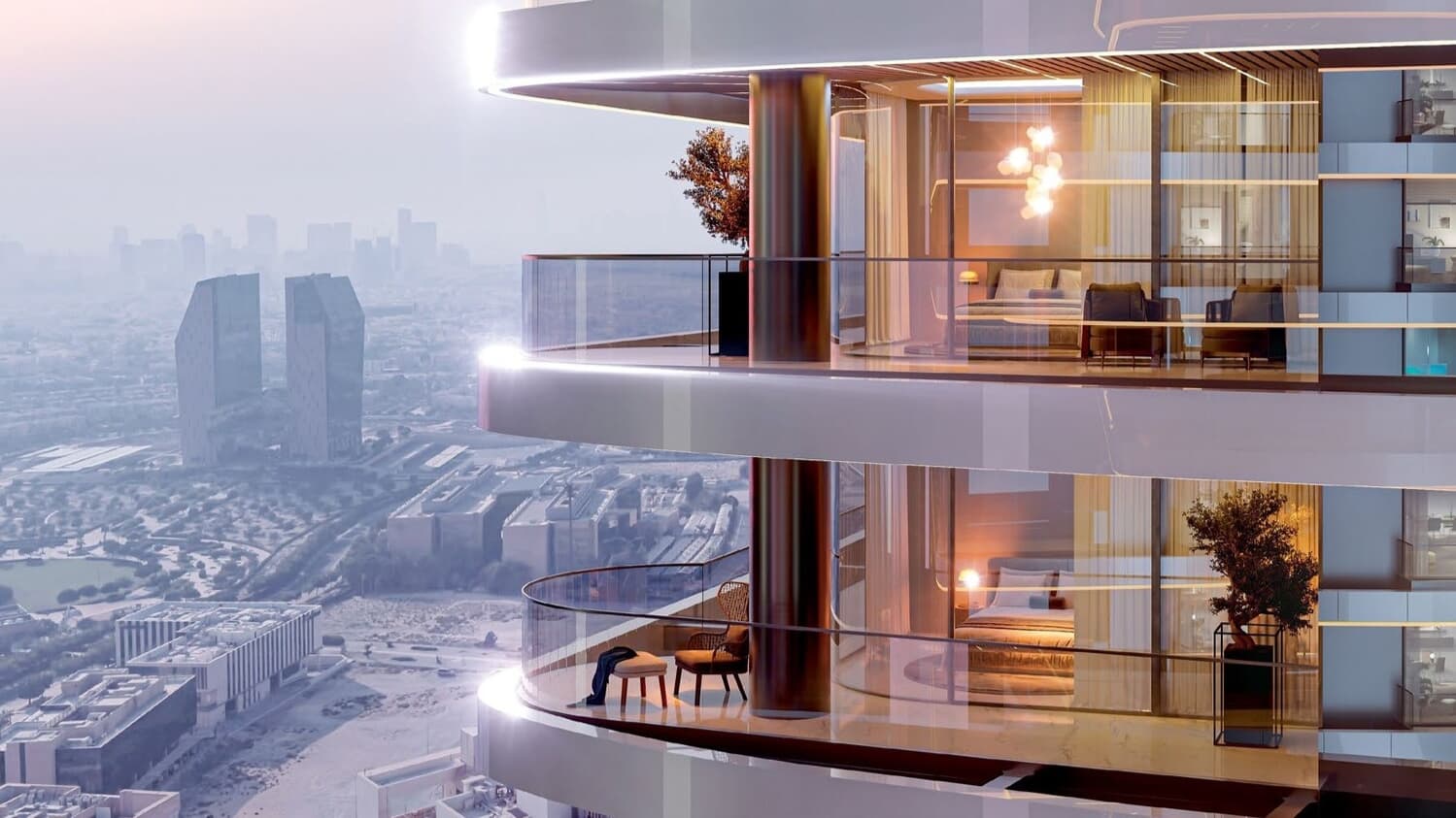 Sky Hills Astra - Image 4