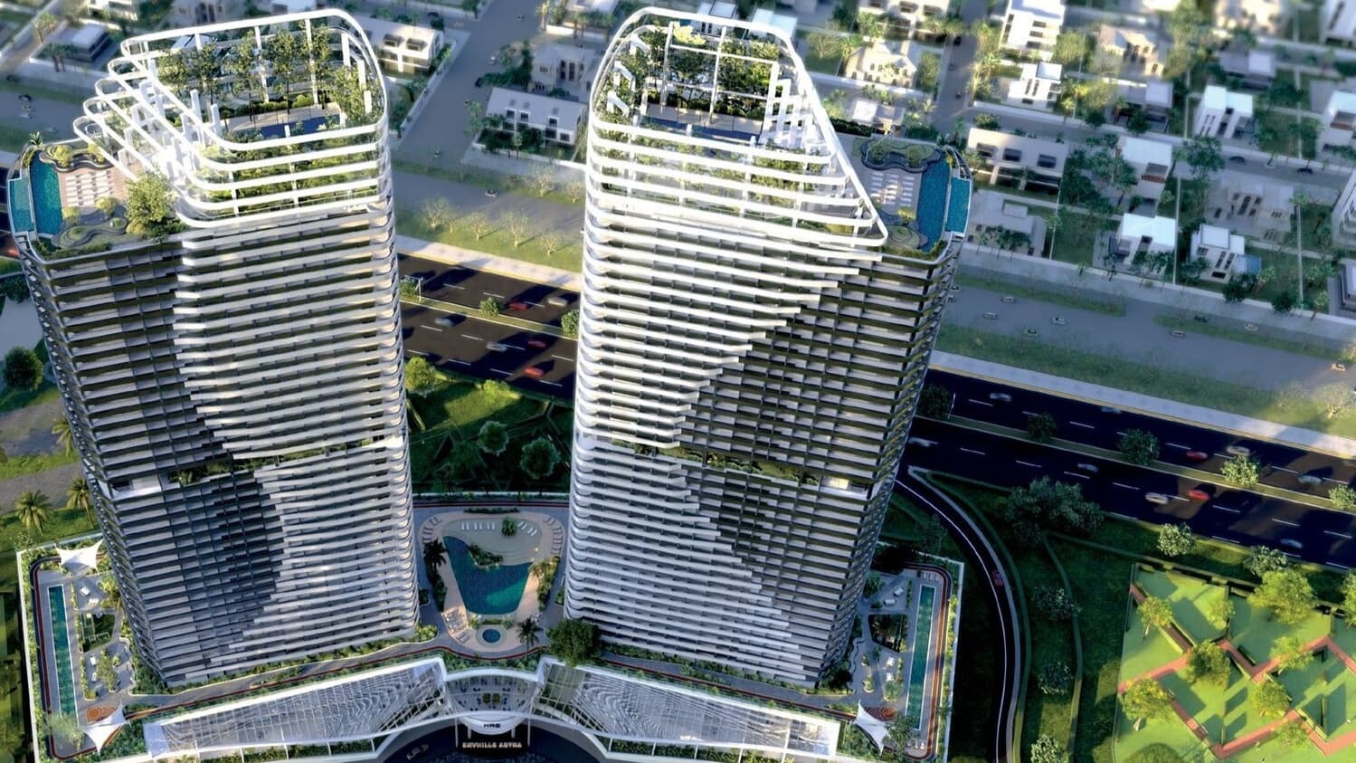 Sky Hills Astra - Image 3