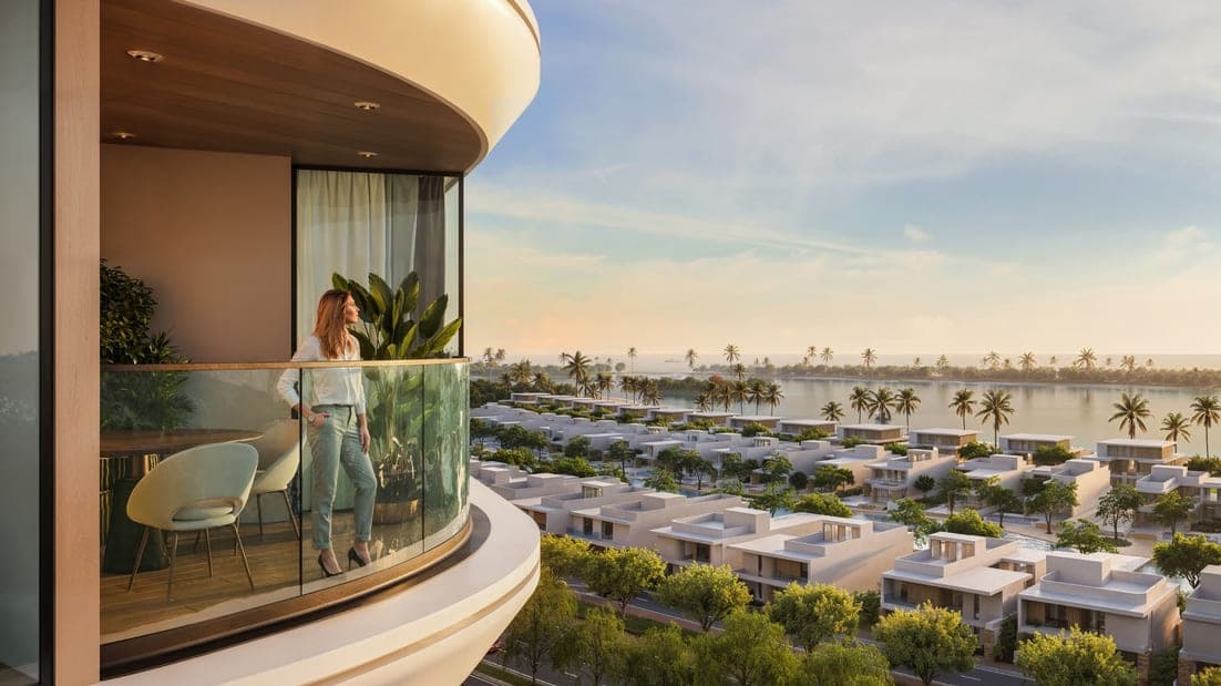 Pierside Marina Residences - Image 4