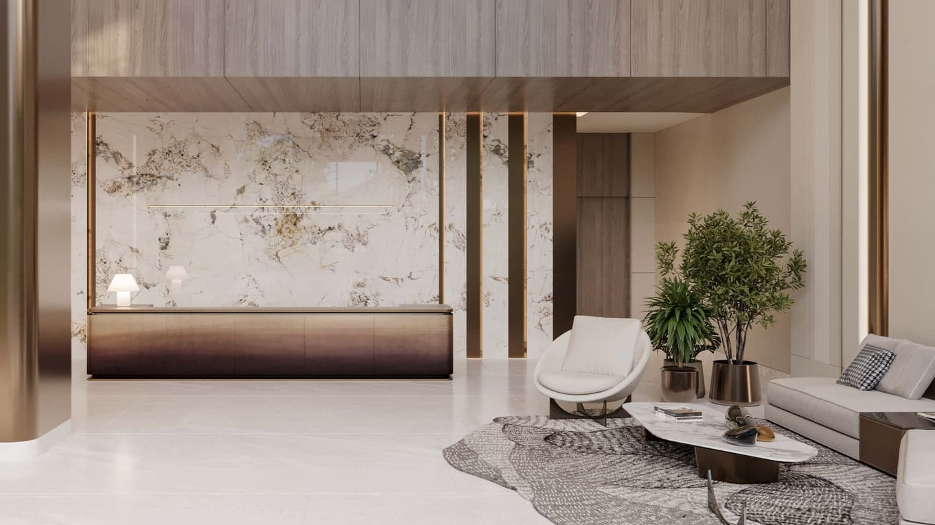 Sola Residences - Image 1