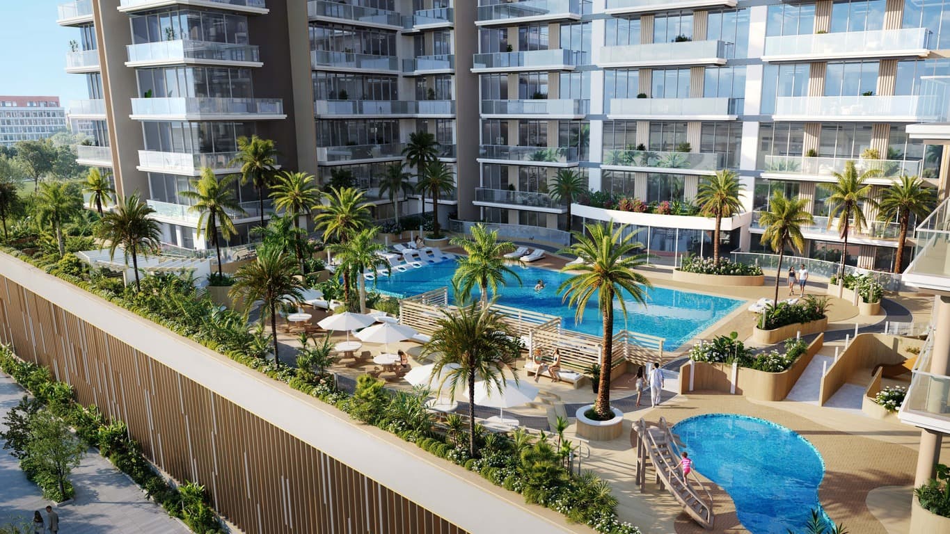 Sola Residences - Image 2
