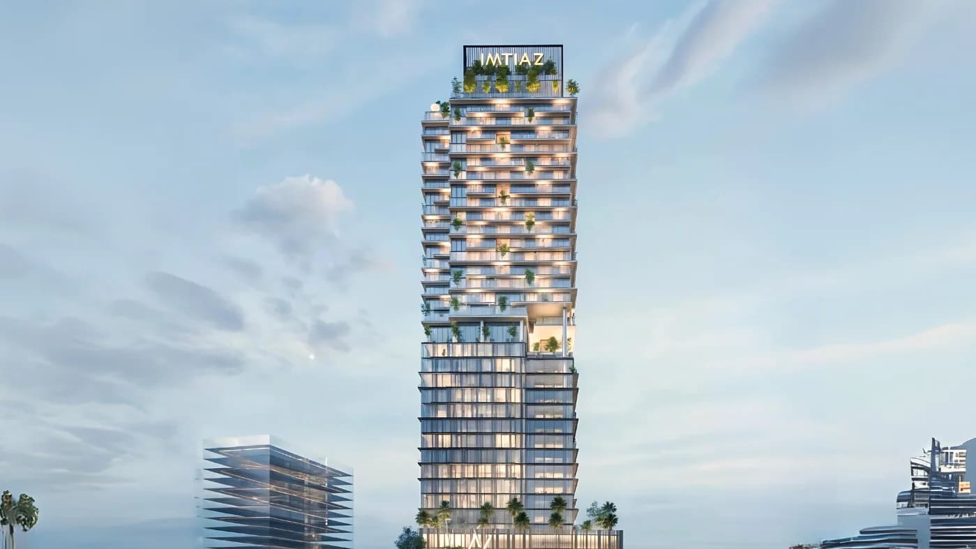 Cove Boulevard - Image 3