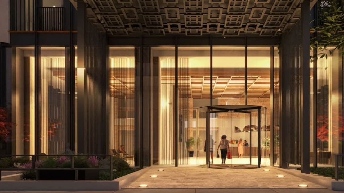 Lume Residences - Image 1