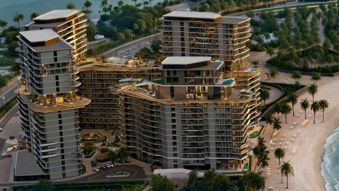 Costa Mare - Image 2