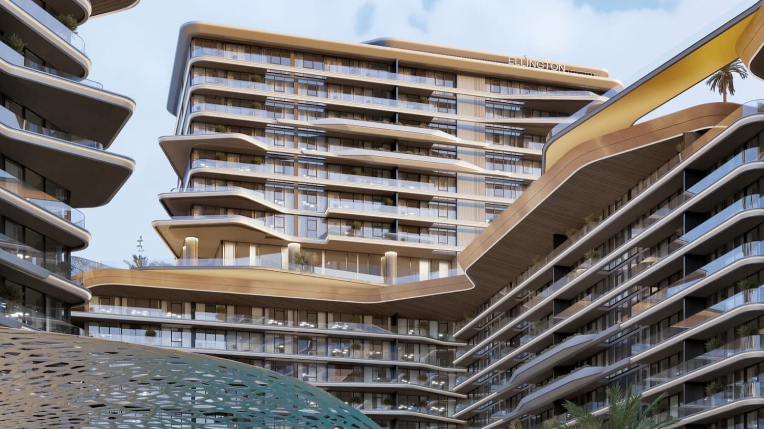 Costa Mare - Image 4
