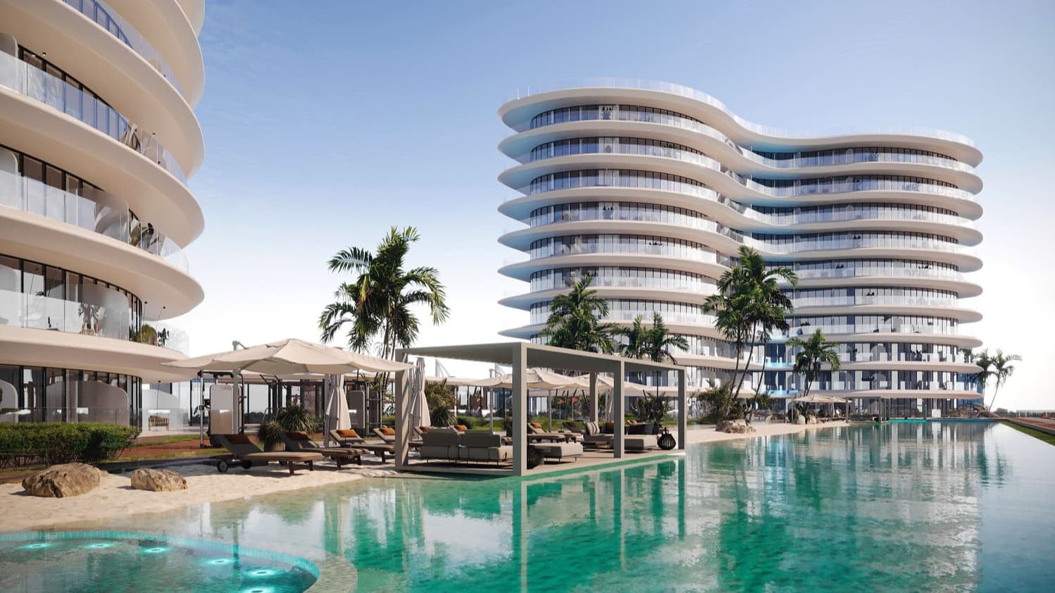 Trussardi Residences Phase Two - Image 3
