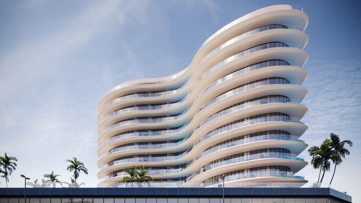 Trussardi Residences Phase Two - Image 4