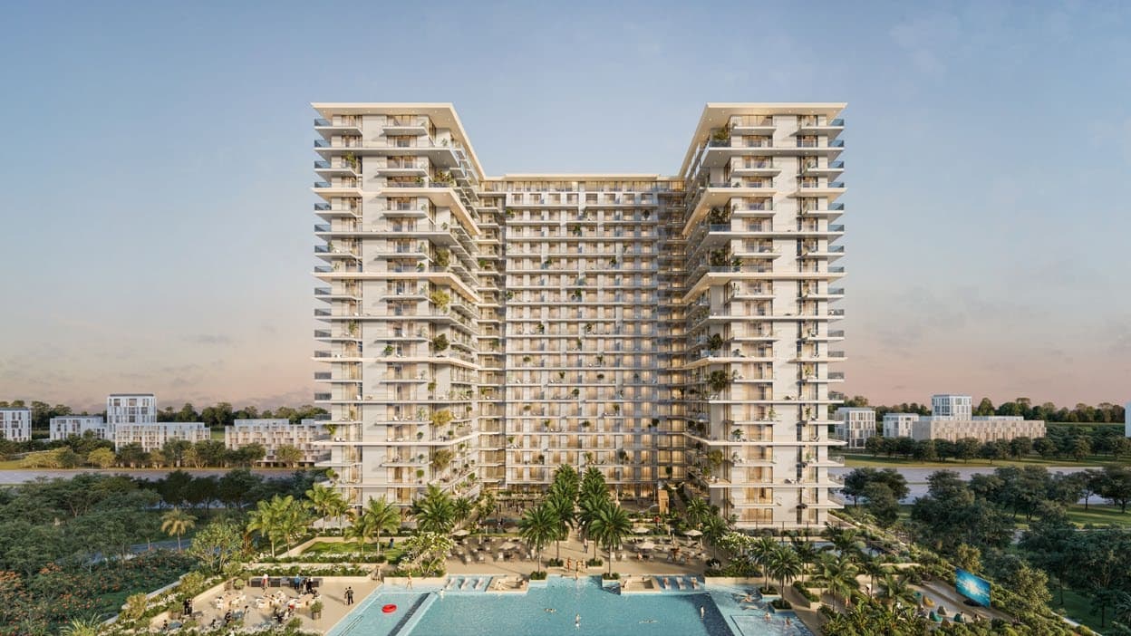 Sol Levante - Image 4