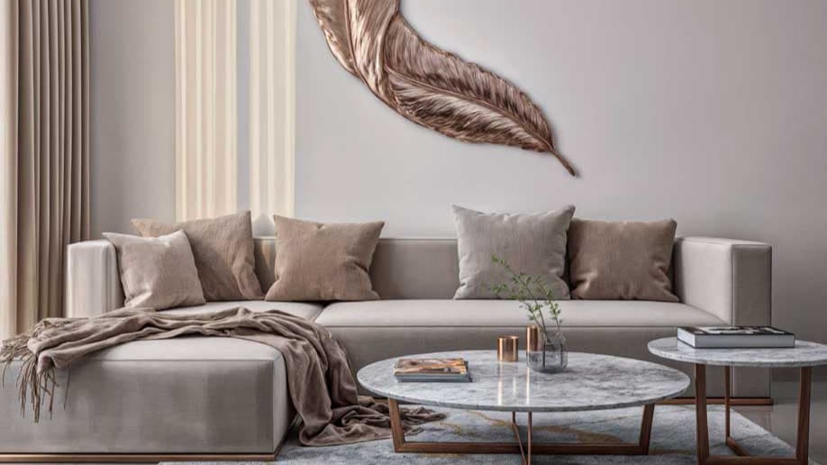 Furnished