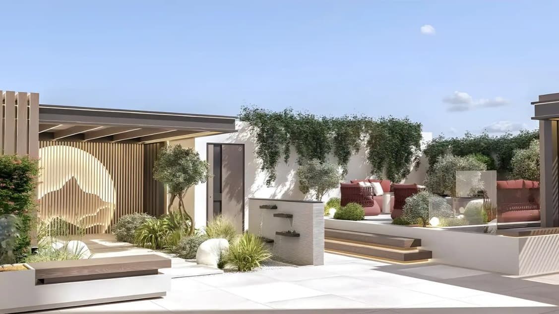 Ashwood Residences - Image 2