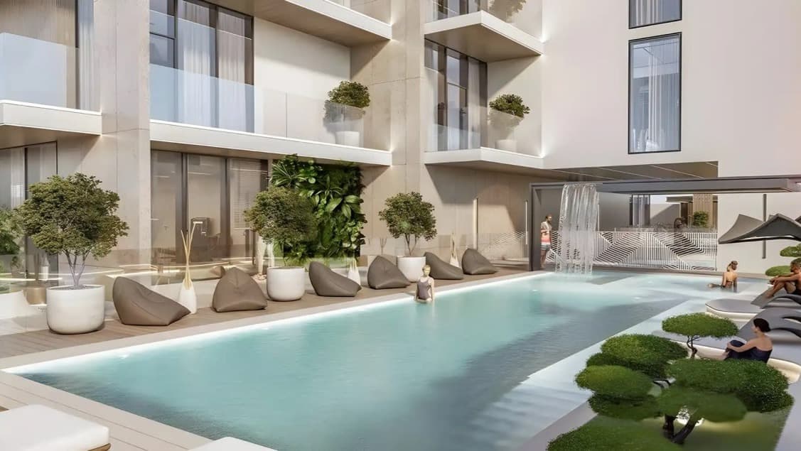 Ashwood Residences - Image 3