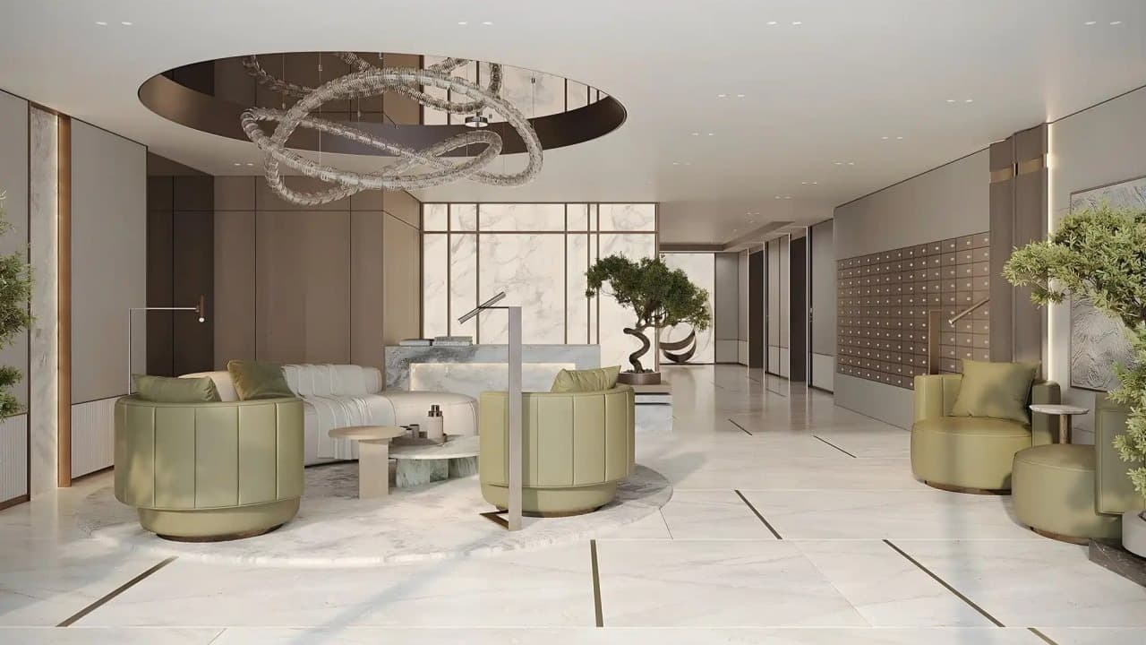 Ashwood Residences - Image 4
