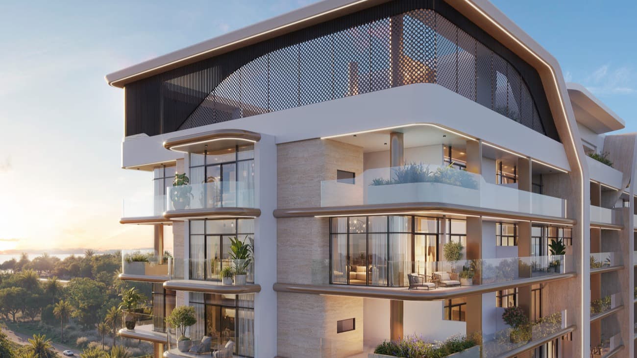 Celeste Heights - Image 2