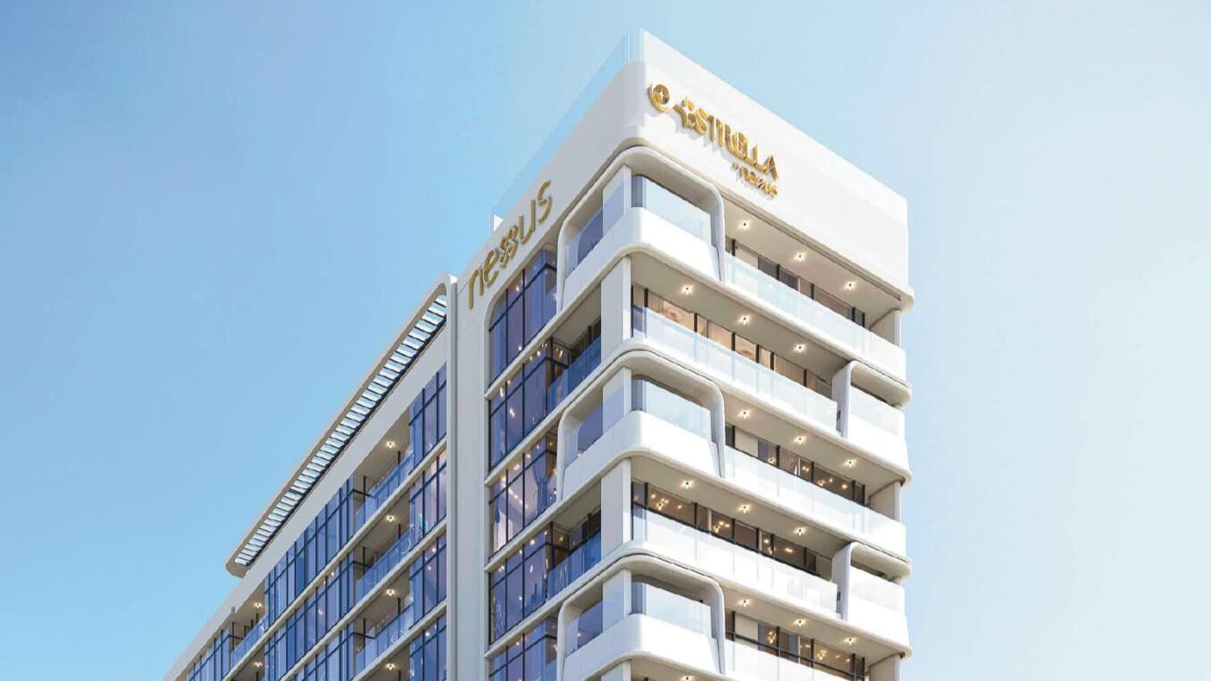 Estrella - Image 3