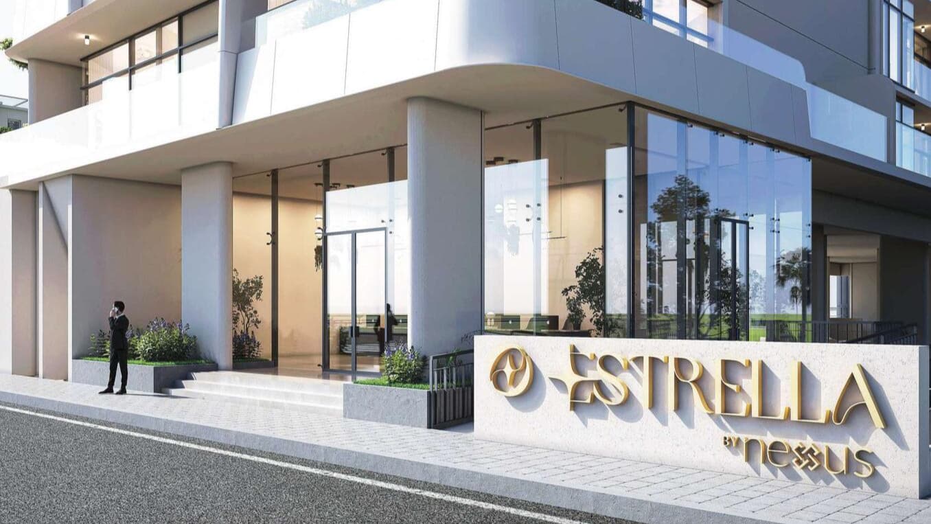 Estrella - Image 4
