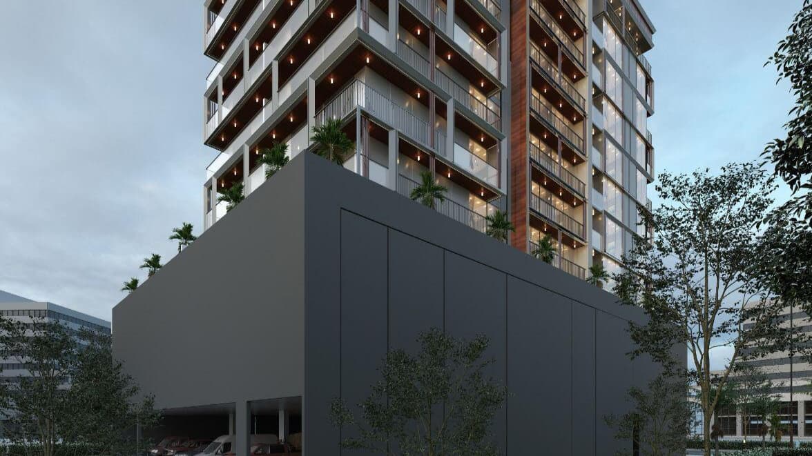 Arista One - Image 3