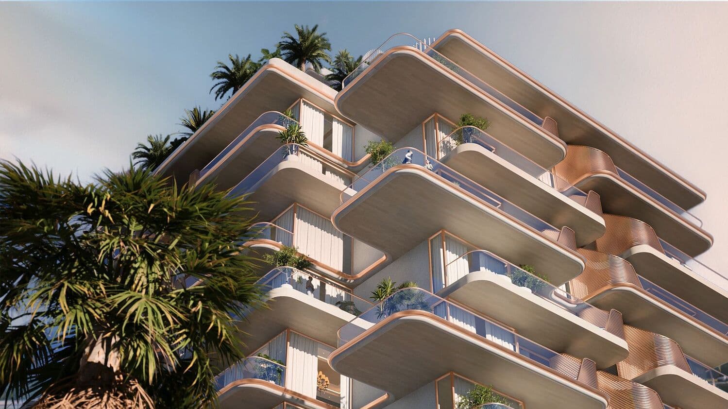 Sunset Bay 3 - Image 2