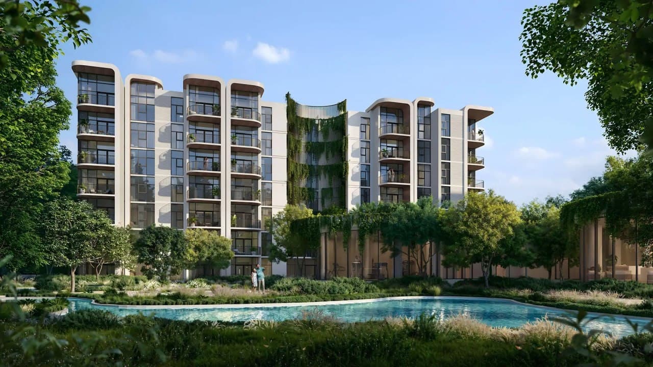 Capria - Image 2