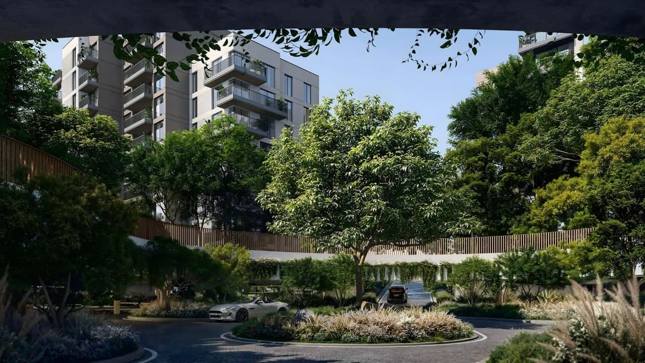 Capria - Image 3
