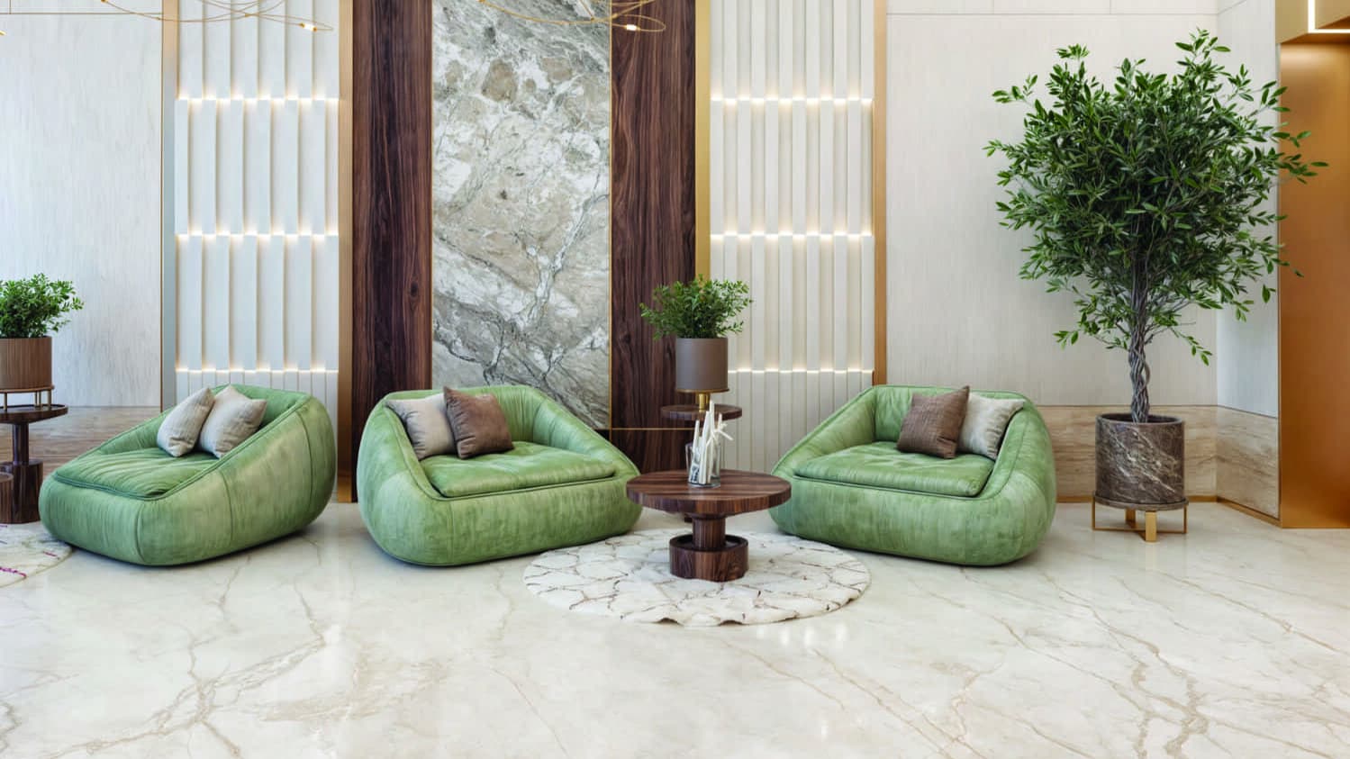 Zyra Vista Residence - Image 1