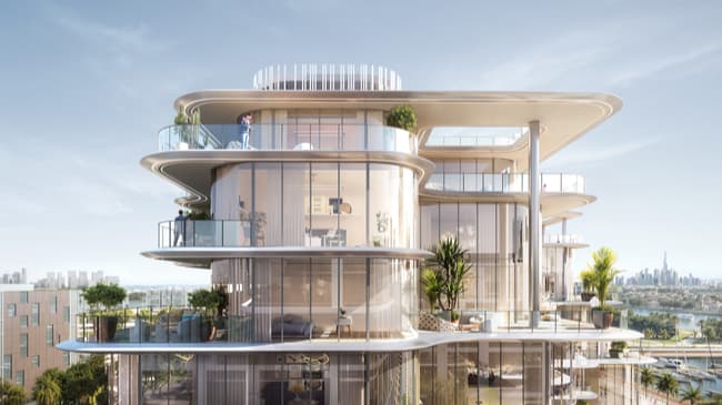 Cotier House 2 - Image 4