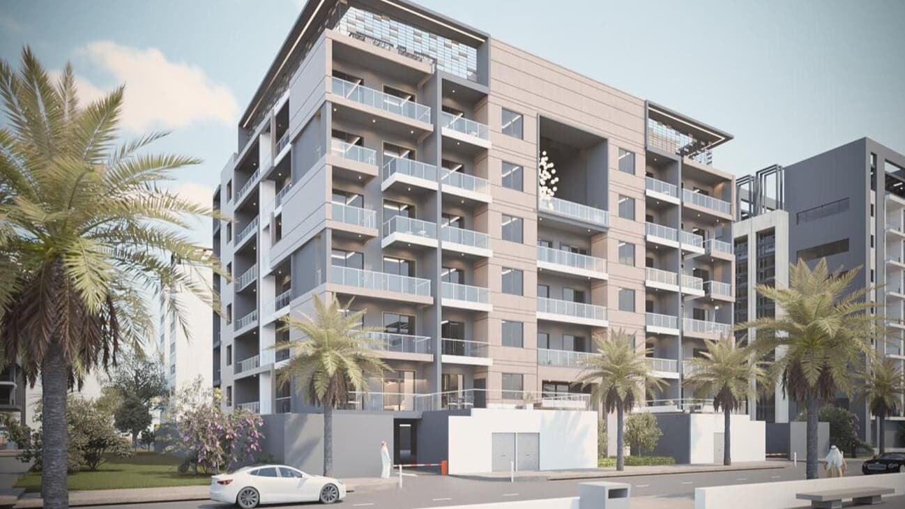 VOI Residence - Image 2