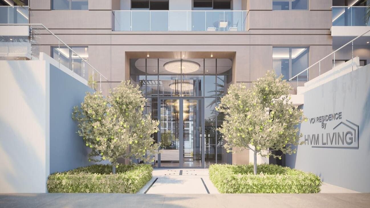 VOI Residence - Image 3