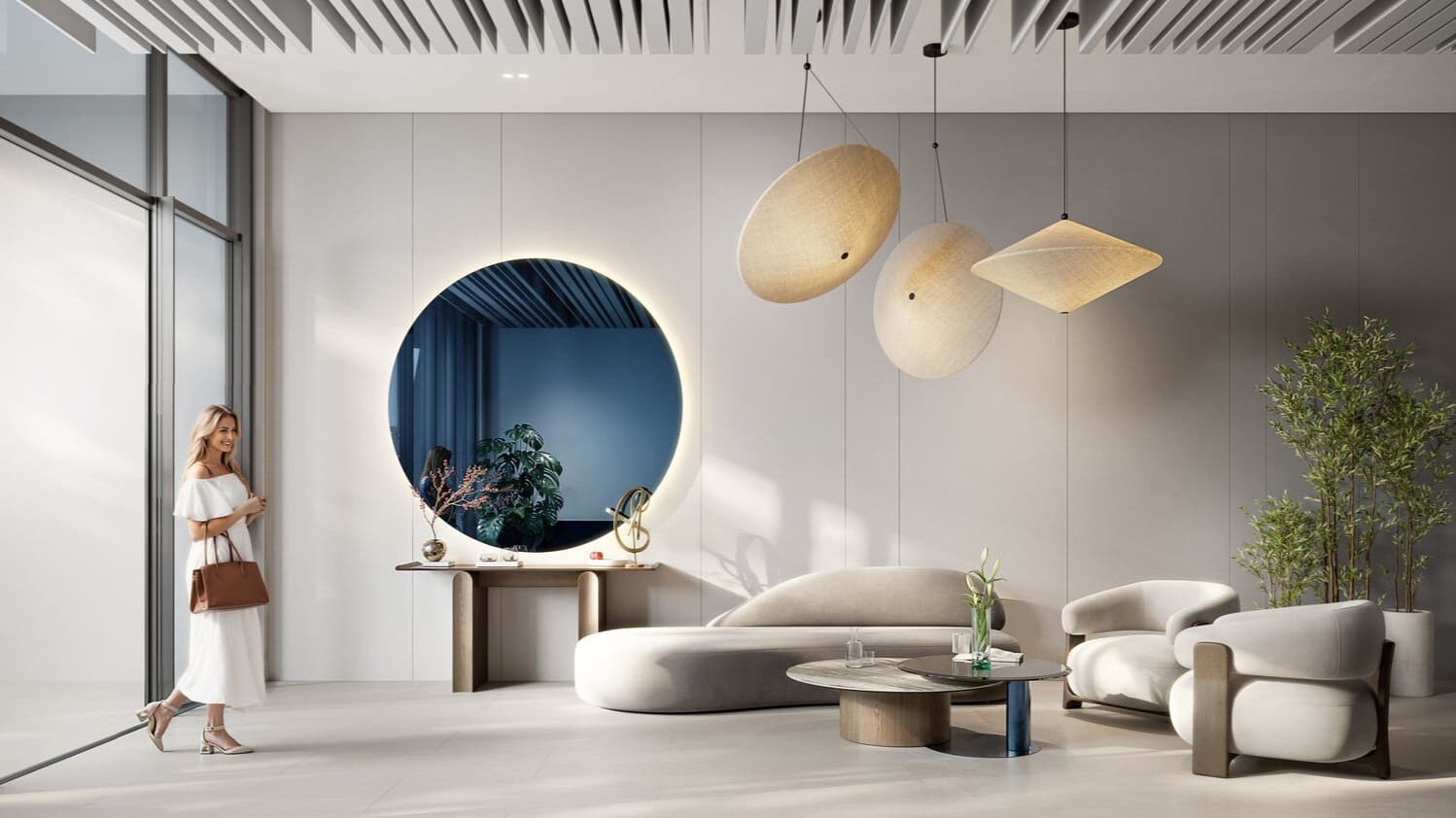 V1STARA House 2 - Image 1
