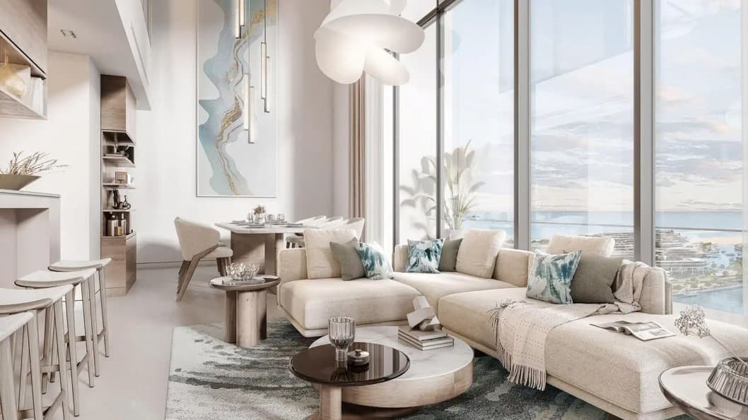Furnished
